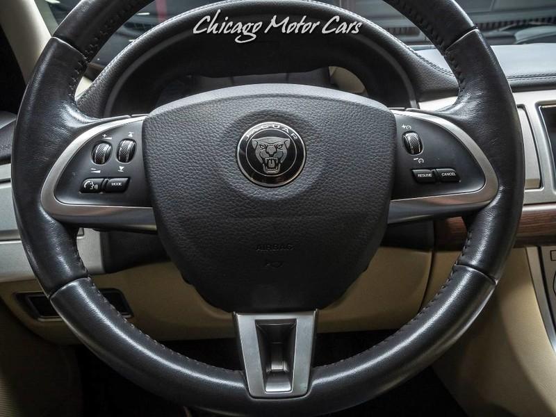 Used-2014-Jaguar-XF-V6-Supercharged-Sedan-MERIDIAN-AUDIO