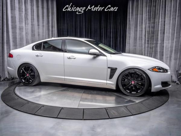 Used-2014-Jaguar-XF-V6-Supercharged-Sedan-MERIDIAN-AUDIO