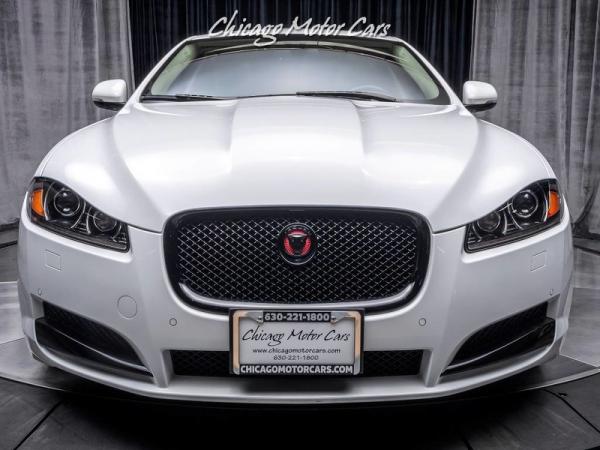 Used-2014-Jaguar-XF-V6-Supercharged-Sedan-MERIDIAN-AUDIO