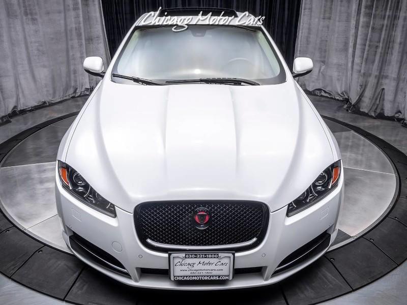 Used-2014-Jaguar-XF-V6-Supercharged-Sedan-MERIDIAN-AUDIO