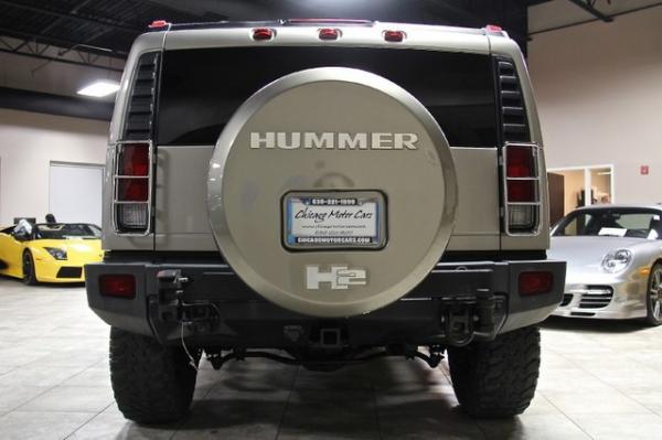 New-2005-Hummer-H2