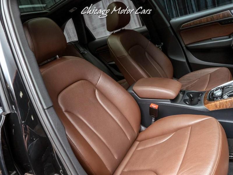 Used-2013-Audi-Q5-30T-Premium-Plus-Quattro-SUV-AUDI-MMI-NAVIGATION