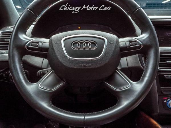 Used-2013-Audi-Q5-30T-Premium-Plus-Quattro-SUV-AUDI-MMI-NAVIGATION