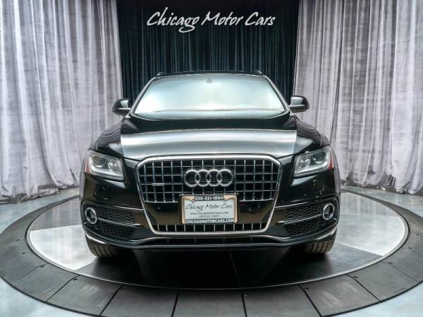 Used-2013-Audi-Q5-30T-Premium-Plus-Quattro-SUV-AUDI-MMI-NAVIGATION