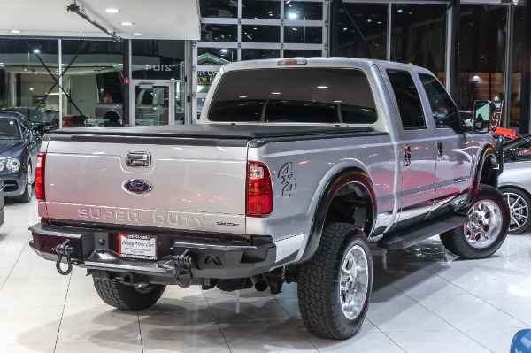 Used-2013-Ford-Super-Duty-F-350-SRW-XLT-4WD-Crew-Cab