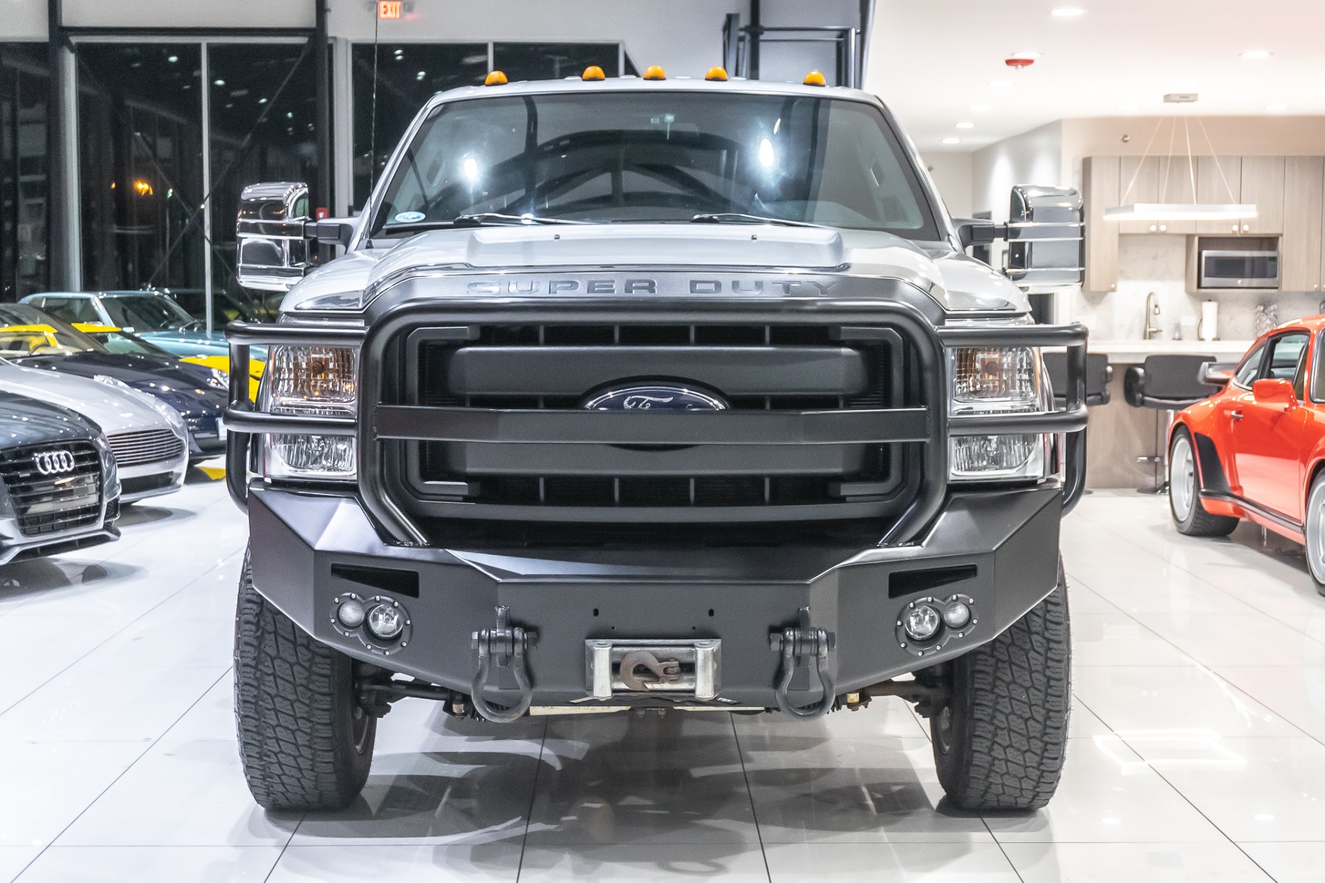 Used-2013-Ford-Super-Duty-F-350-SRW-XLT-4WD-Crew-Cab