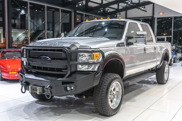 Used-2013-Ford-Super-Duty-F-350-SRW-XLT-4WD-Crew-Cab