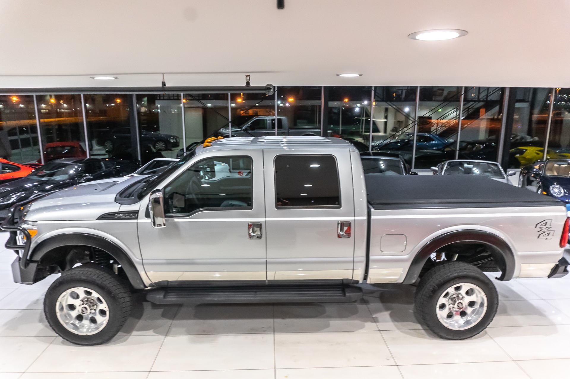 Used-2013-Ford-Super-Duty-F-350-SRW-XLT-4WD-Crew-Cab