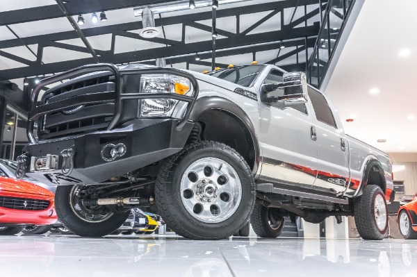 Used-2013-Ford-Super-Duty-F-350-SRW-XLT-4WD-Crew-Cab