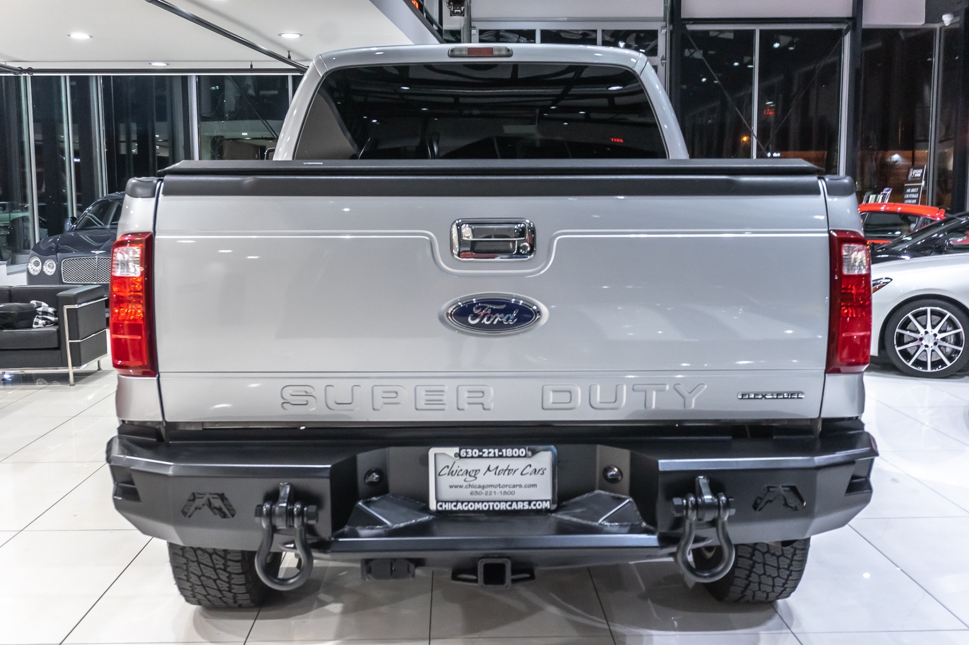 Used-2013-Ford-Super-Duty-F-350-SRW-XLT-4WD-Crew-Cab