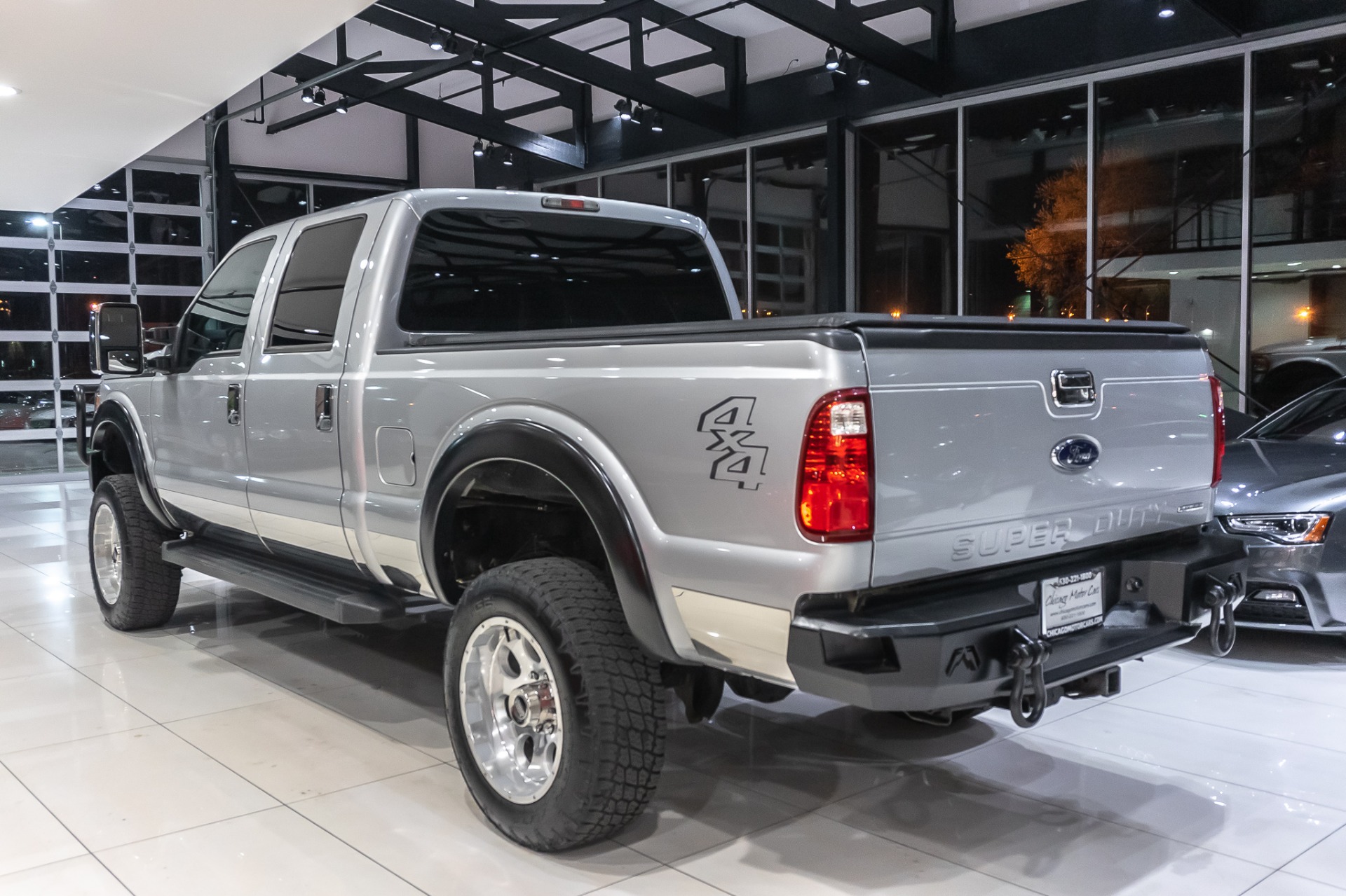 Used-2013-Ford-Super-Duty-F-350-SRW-XLT-4WD-Crew-Cab