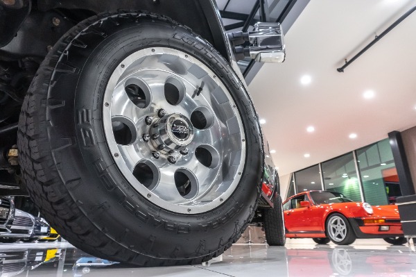 Used 2013 Ford Super Duty F-350 SRW XLT 4WD Crew Cab for sale Sold at Chicago Motor Cars in West Chicago IL 60185 6
