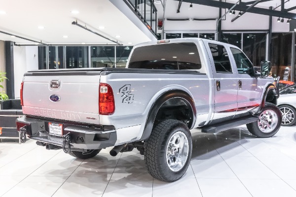 Used-2013-Ford-Super-Duty-F-350-SRW-XLT-4WD-Crew-Cab