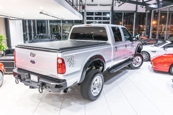 Used-2013-Ford-Super-Duty-F-350-SRW-XLT-4WD-Crew-Cab