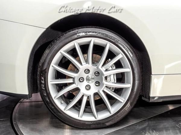 Used-2013-Maserati-GranTurismo-Convertible