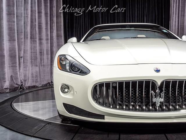 Used-2013-Maserati-GranTurismo-Convertible