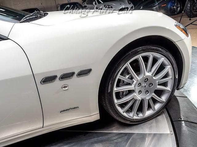 Used-2013-Maserati-GranTurismo-Convertible