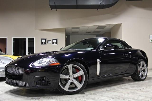 New-2008-Jaguar-XKR-Portfolio