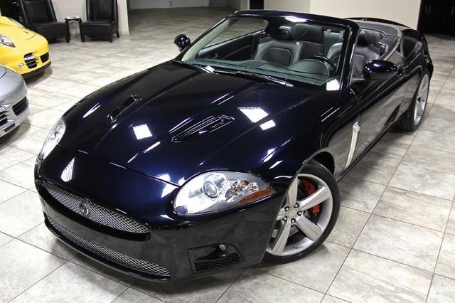 New-2008-Jaguar-XKR-Portfolio