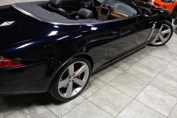 New-2008-Jaguar-XKR-Portfolio