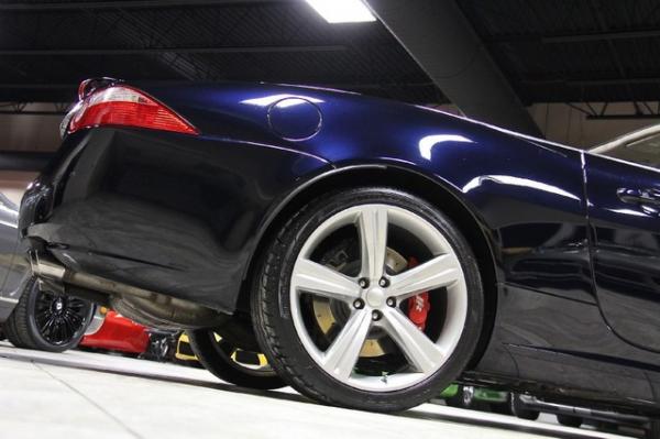 New-2008-Jaguar-XKR-Portfolio