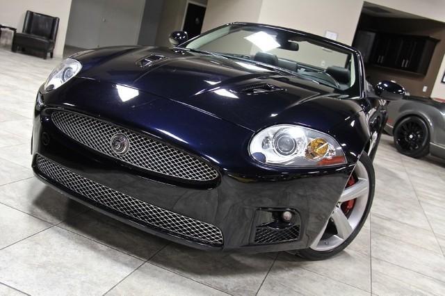 New-2008-Jaguar-XKR-Portfolio