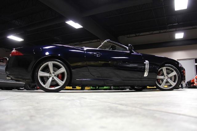 New-2008-Jaguar-XKR-Portfolio