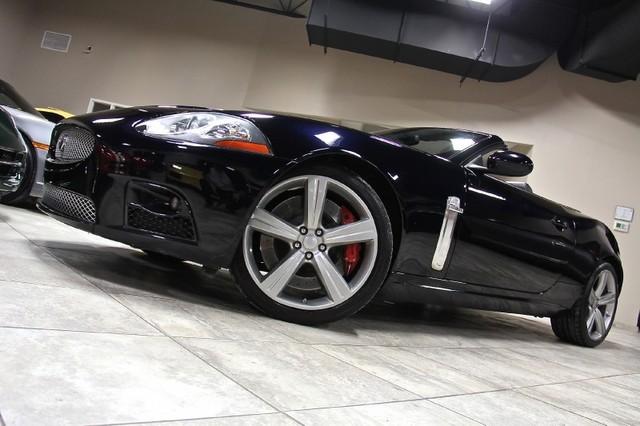 New-2008-Jaguar-XKR-Portfolio