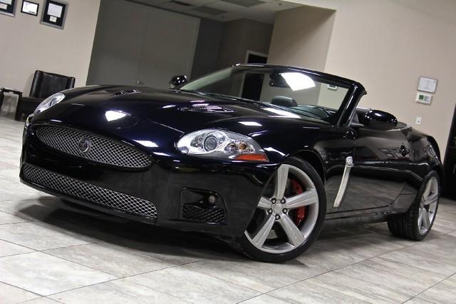 New-2008-Jaguar-XKR-Portfolio
