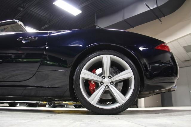 New-2008-Jaguar-XKR-Portfolio