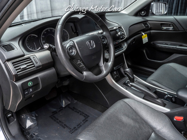 Used-2014-Honda-Accord-EX-L-V6-Sedan