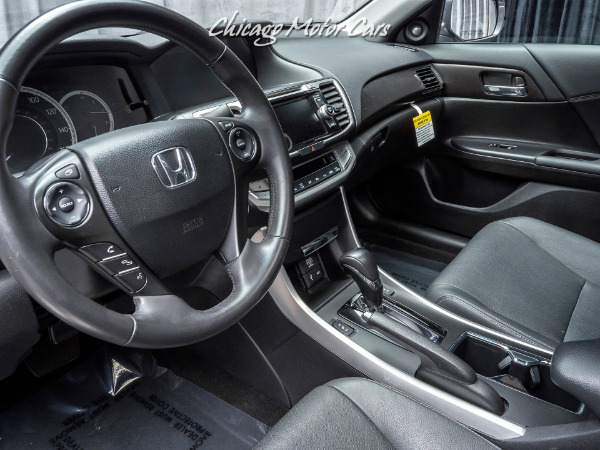 Used-2014-Honda-Accord-EX-L-V6-Sedan