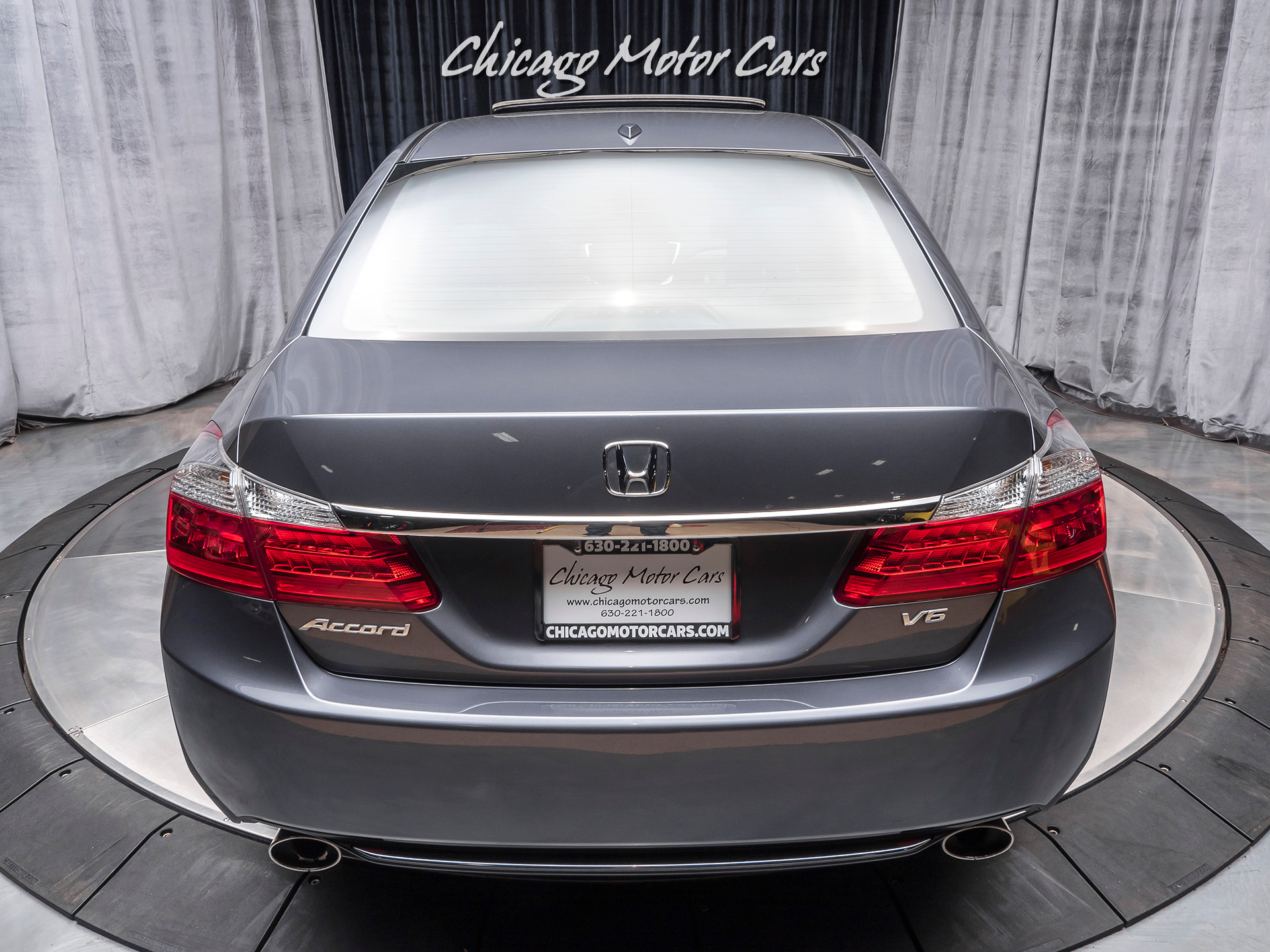 Used-2014-Honda-Accord-EX-L-V6-Sedan