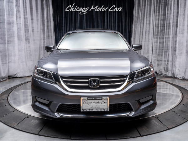 Used-2014-Honda-Accord-EX-L-V6-Sedan