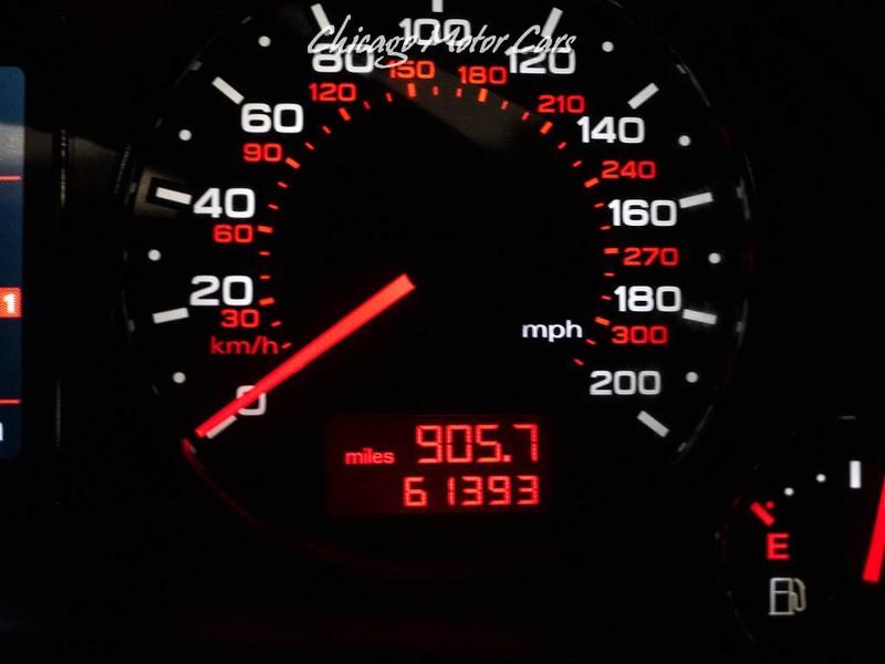 Used-2007-Audi-RS4-42-V8-quattro-Sedan--UPGRADES
