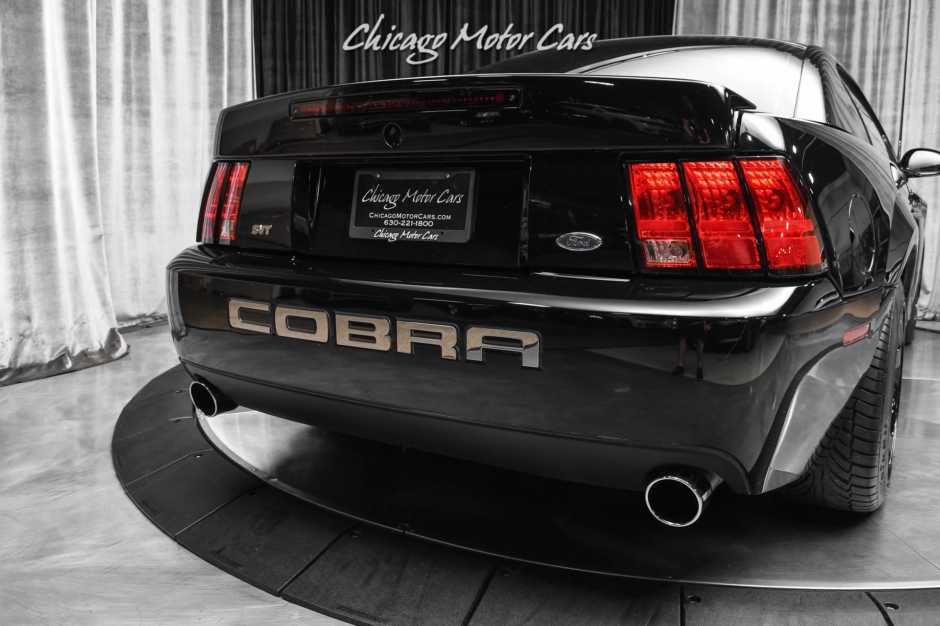 Used-2004-Ford-Mustang-SVT-Cobra-Coupe-UPGRADES-586RWHP-Well-Documented