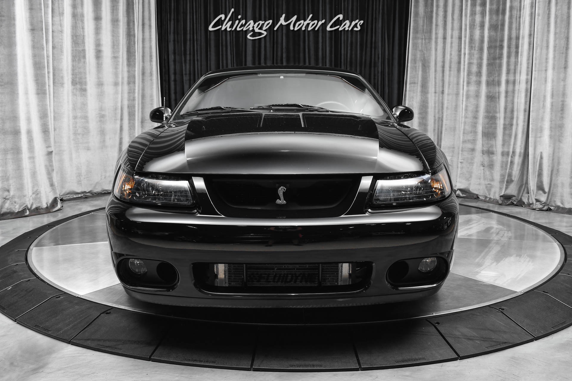 Used-2004-Ford-Mustang-SVT-Cobra-Coupe-UPGRADES-586RWHP-Well-Documented