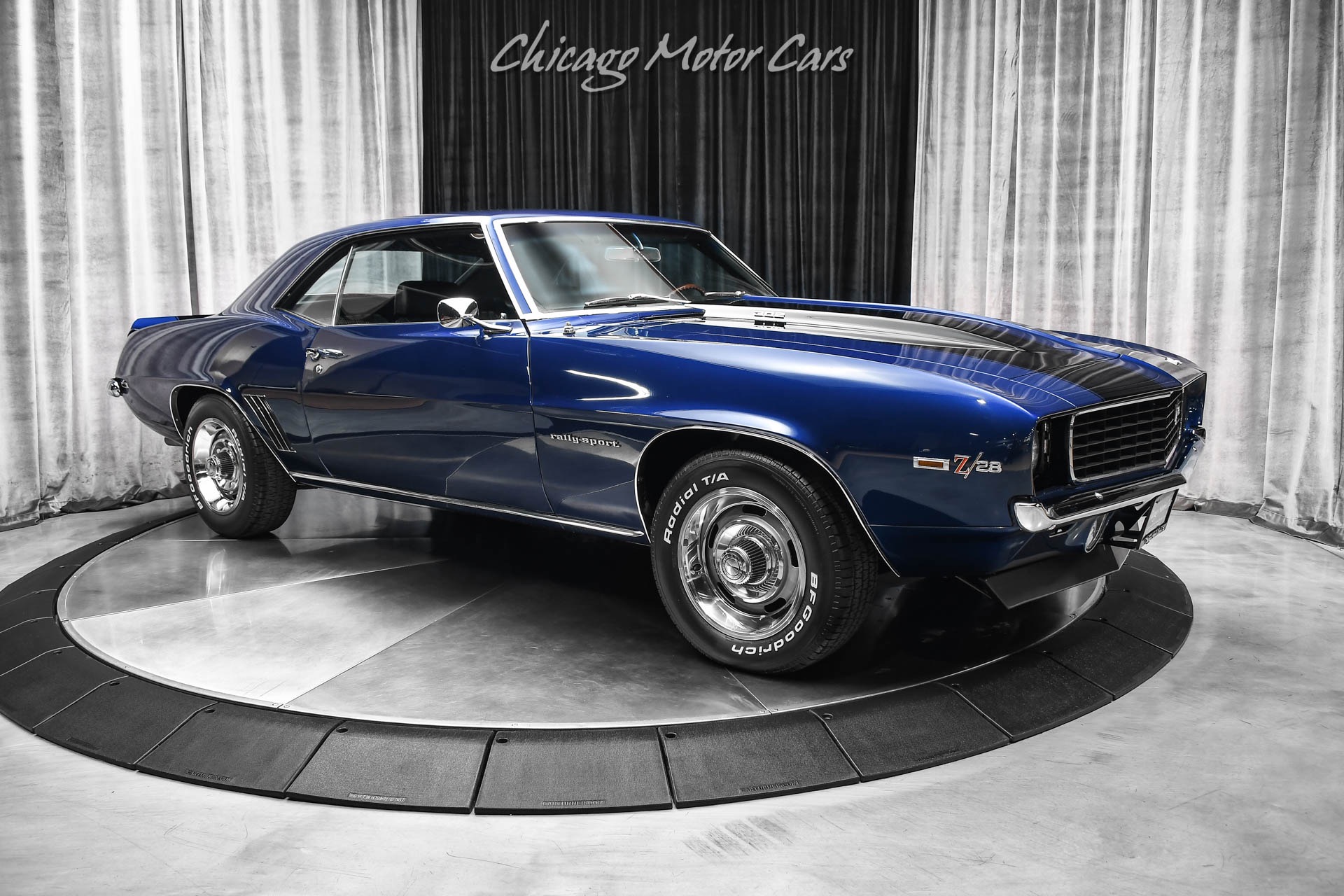 Used-1969-Chevrolet-Camaro-Z28-RS-Coupe-Frame-Off-Restoration-4-Speed-Manual-Stunning