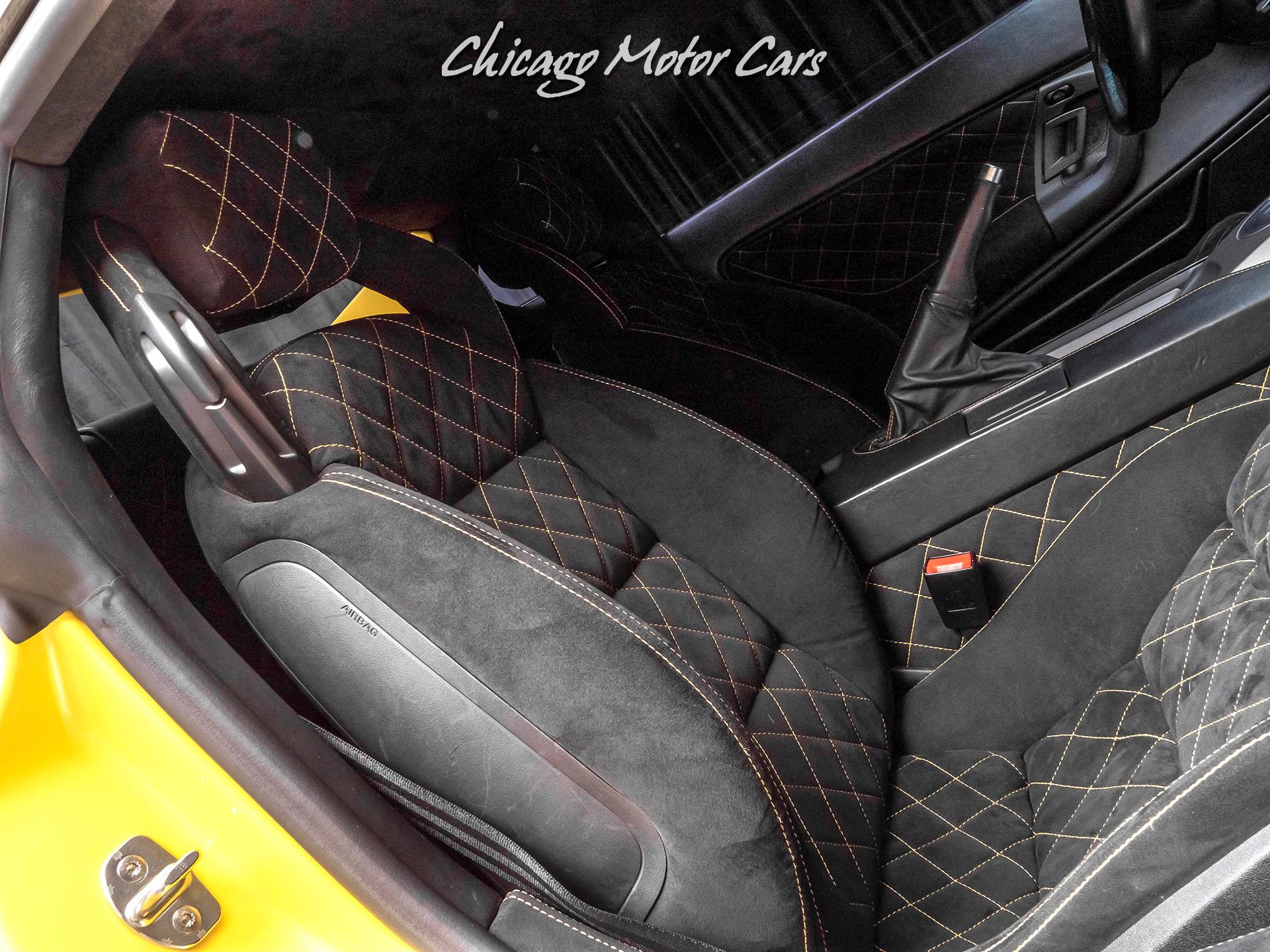 Used-2004-Lamborghini-Gallardo-Coupe-UPGRADES