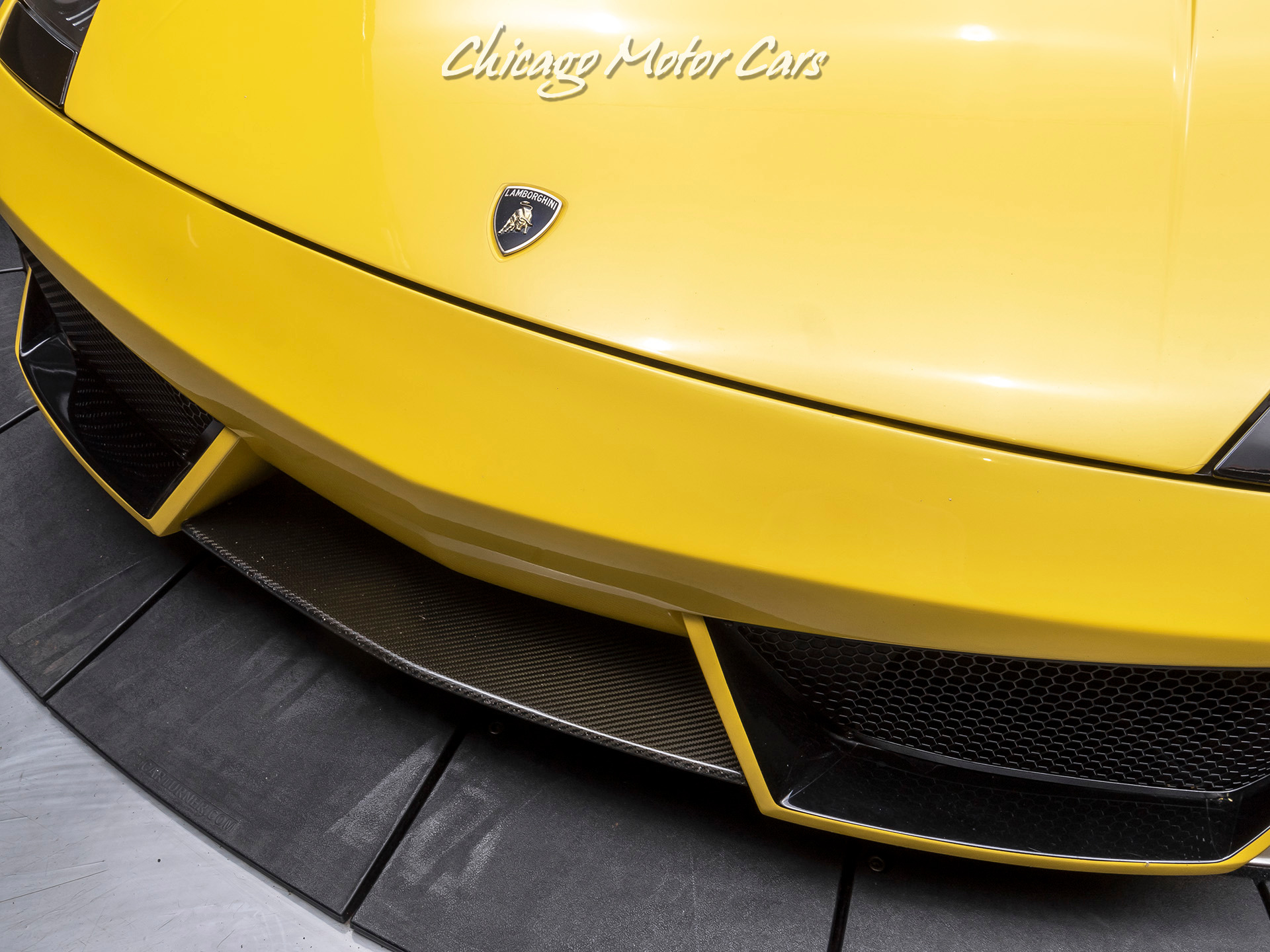 Used-2004-Lamborghini-Gallardo-Coupe-UPGRADES