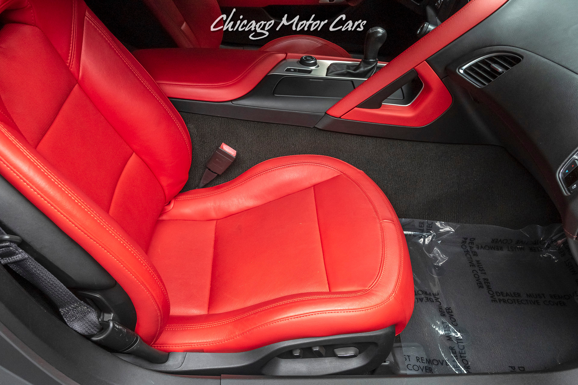 Used-2015-Chevrolet-Corvette-Z06-2LZ-BUILT-MOTOR-705RWHP