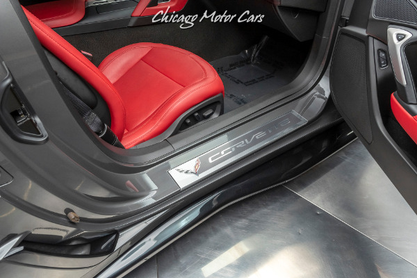 Used-2015-Chevrolet-Corvette-Z06-2LZ-BUILT-MOTOR-705RWHP