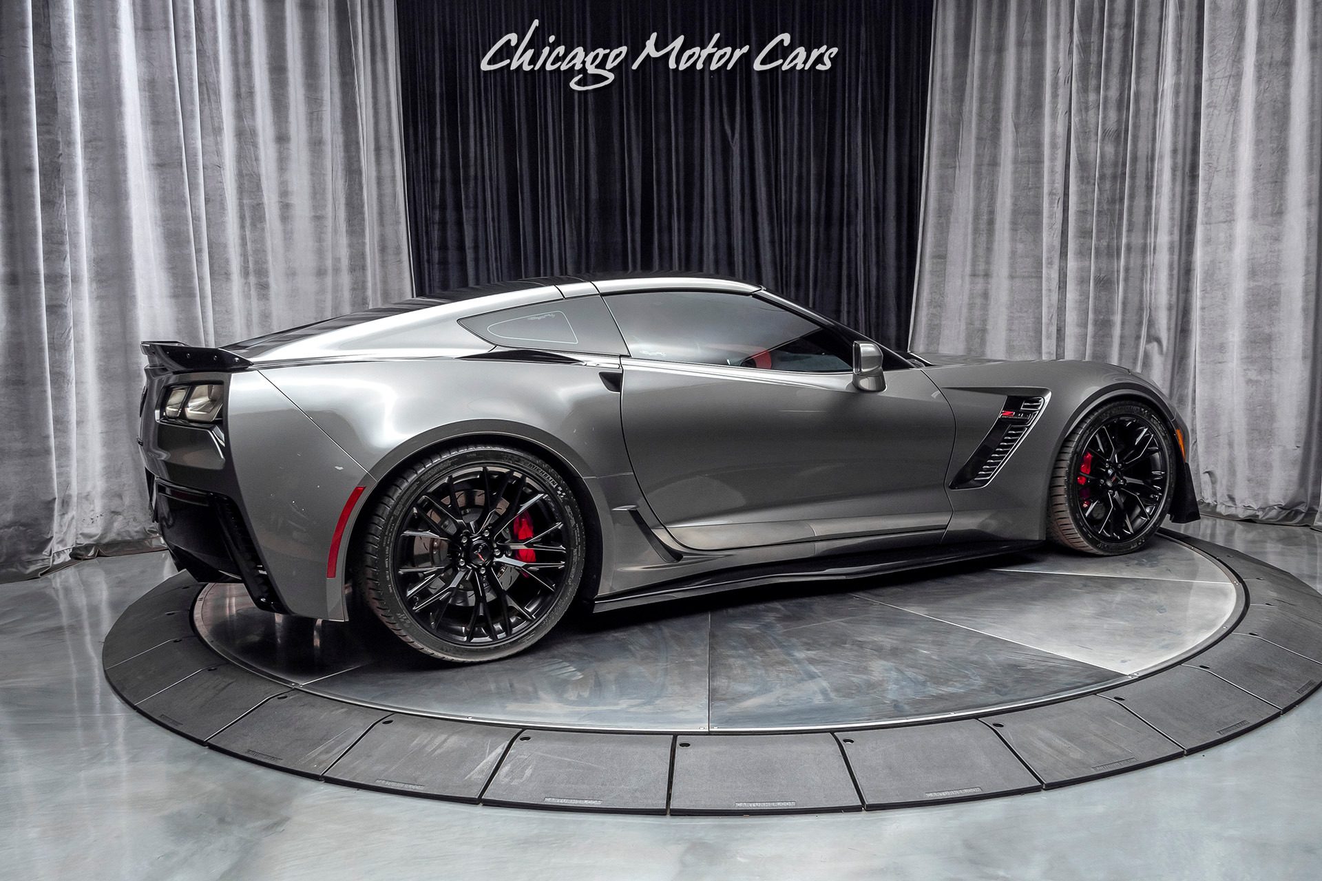 Used-2015-Chevrolet-Corvette-Z06-2LZ-BUILT-MOTOR-705RWHP