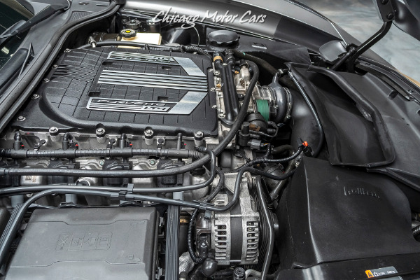 Used-2015-Chevrolet-Corvette-Z06-2LZ-BUILT-MOTOR-705RWHP