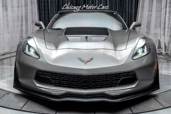 Used-2015-Chevrolet-Corvette-Z06-2LZ-BUILT-MOTOR-705RWHP