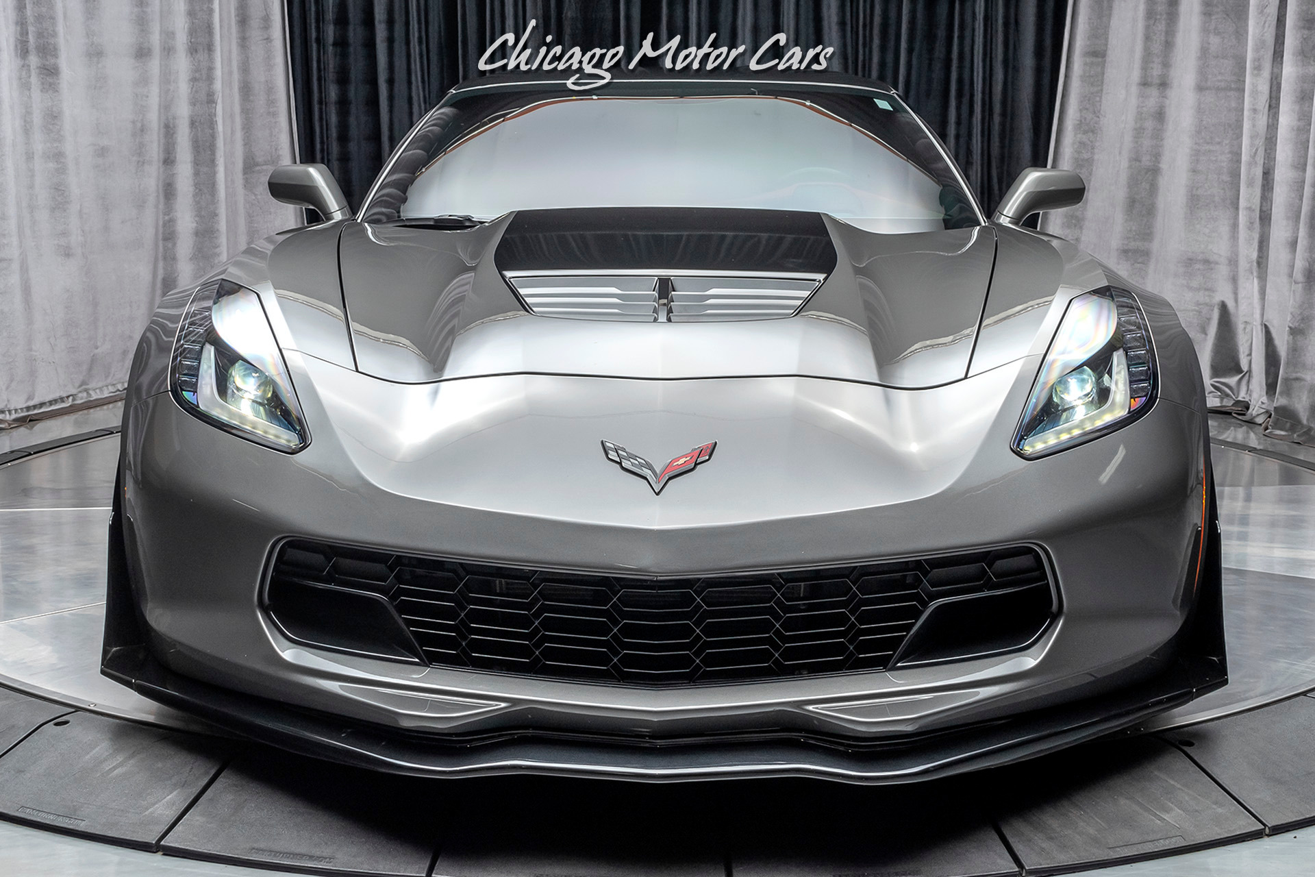 Used-2015-Chevrolet-Corvette-Z06-2LZ-BUILT-MOTOR-705RWHP