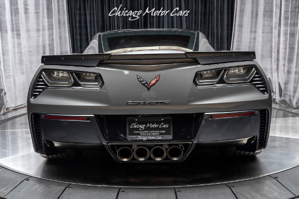 Used-2015-Chevrolet-Corvette-Z06-2LZ-BUILT-MOTOR-705RWHP