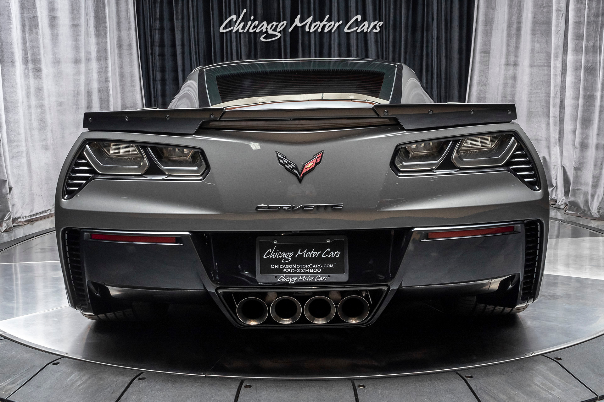 Used-2015-Chevrolet-Corvette-Z06-2LZ-BUILT-MOTOR-705RWHP