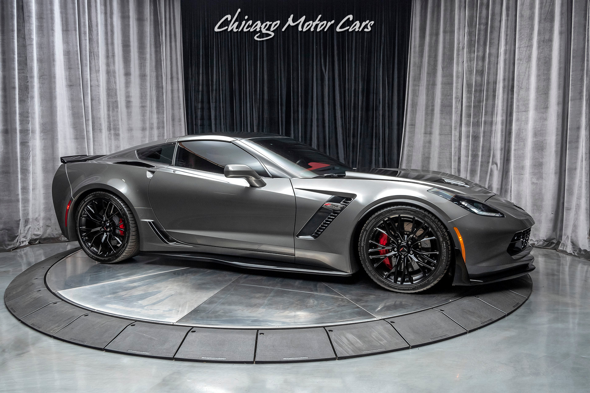 Used-2015-Chevrolet-Corvette-Z06-2LZ-BUILT-MOTOR-705RWHP