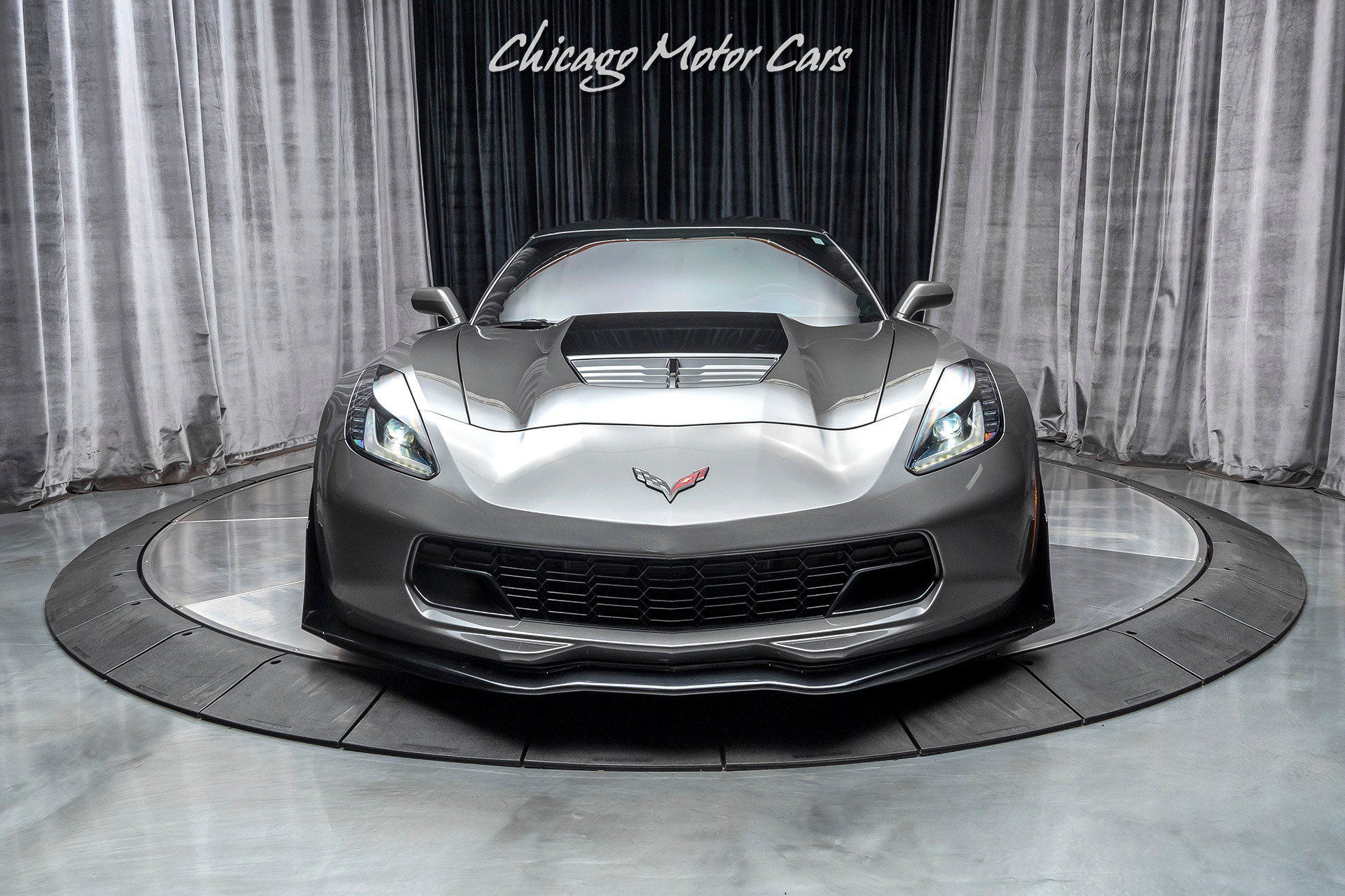 Used-2015-Chevrolet-Corvette-Z06-2LZ-BUILT-MOTOR-705RWHP